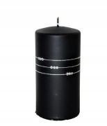 f8f88fd40a8f50b1a507859cfa0b3345