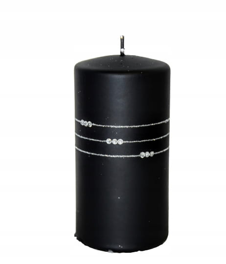 f8f88fd40a8f50b1a507859cfa0b3345