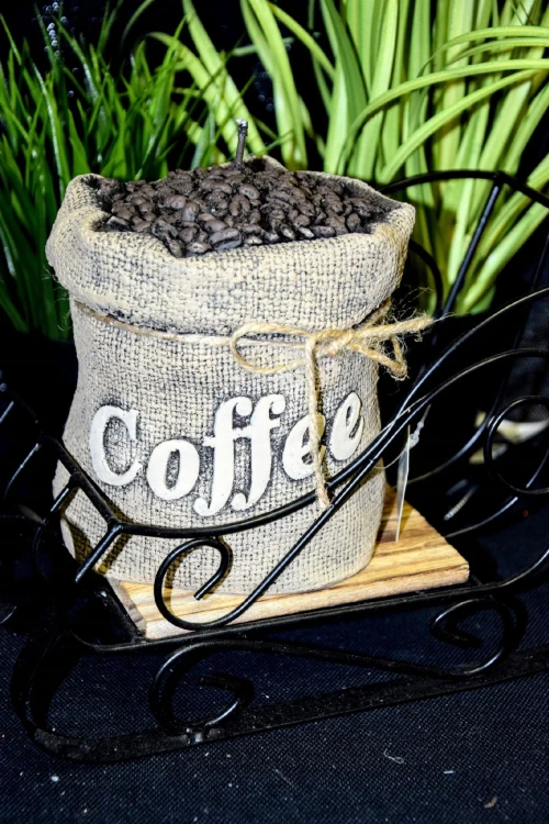 1803bf4ebd2e78a6600c835abae580c4