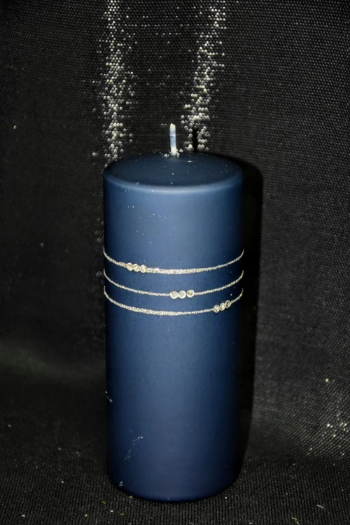 c6603a96b9e5cc123c1fa4fcb0a9a18c