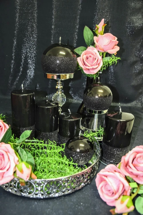 85994fd23793ad218049421c1ccfd75b