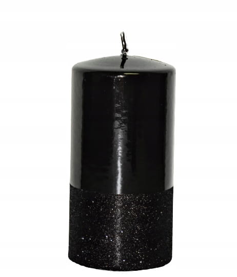 fca3a9fb511fe18a93e72b1cd2fb691f