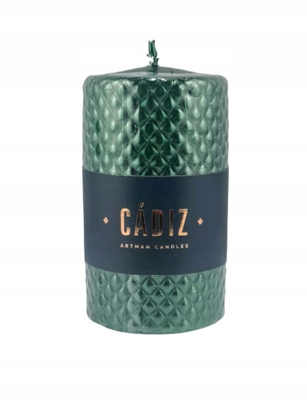 255f3e415b04168e60b6aa7143a6d14d