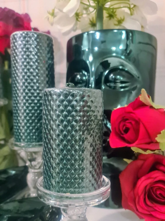 9f4b03b4ce3f434e9ead37e08c1359c5