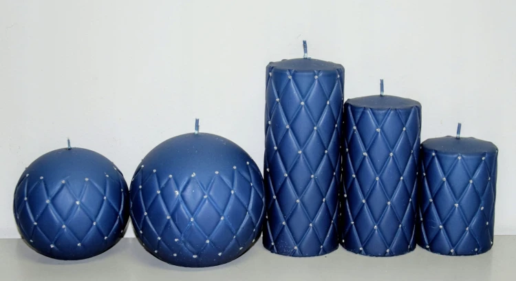 62f8fe7cb12421102151beb854af1152