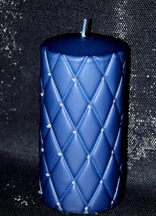 8809f8f190fbea12c0f72714051092b7