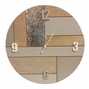 bacf41baac0fc6027af0294f9efa6f4d