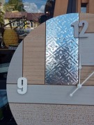 21c7ae7cf53dc6004da3455793258423