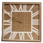 c69fafe25e62dd3ee5487b590e43af5b