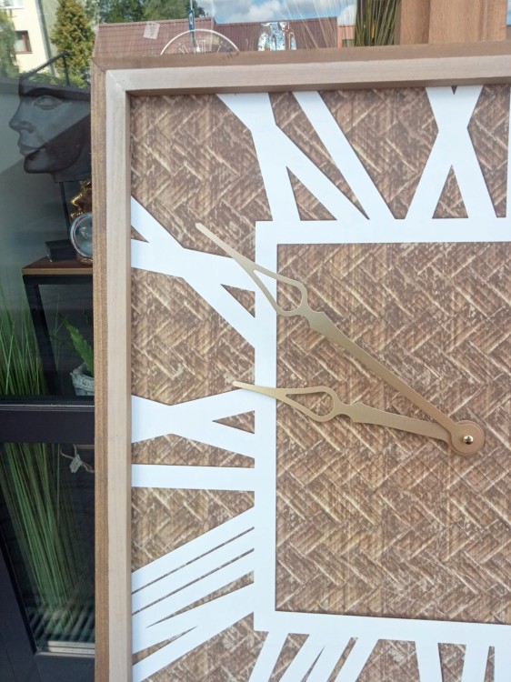 ec739e1c810ef114b2b484c4ed25a5ee