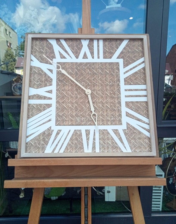 ddcd2b366e9078e37c4b40db7d100d4e