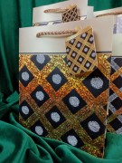 afe45dc91fa1b4a4036f51d6fb1db8a0