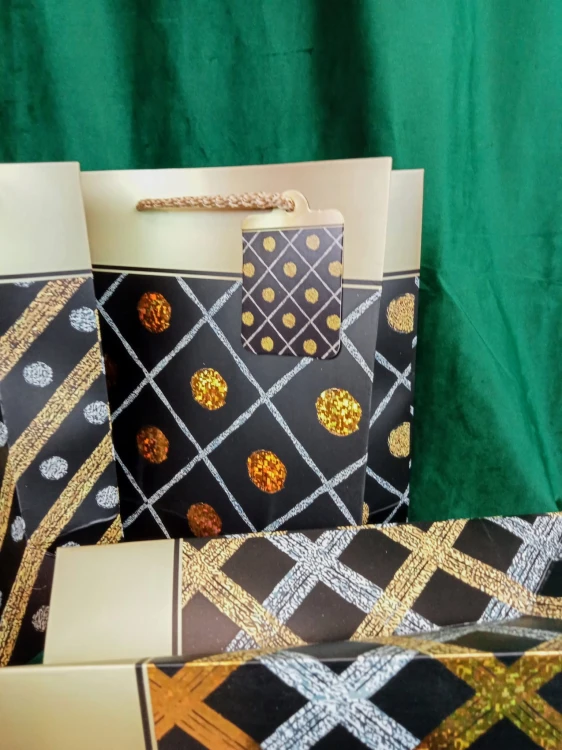 a80ff8b7f141e120a7eade4756076502