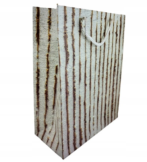 1ad115e6ae8e7586a829a8b7da488c3e