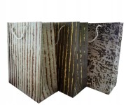 27dd8b0dbcfae681ad421b62668404b5