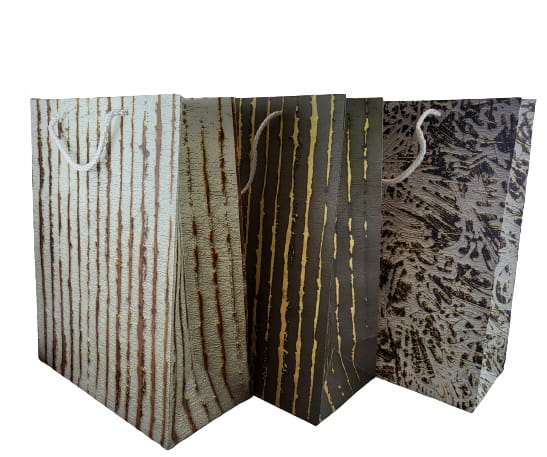 27dd8b0dbcfae681ad421b62668404b5