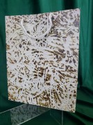 e2ec95e29c3619b030c6149bbb60560b