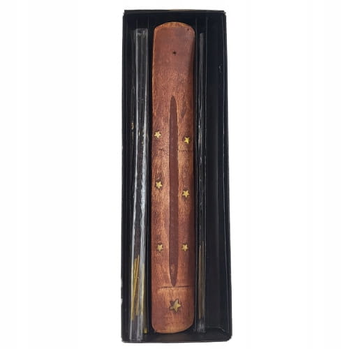 adf0f2f3904ade0a215d104674883444