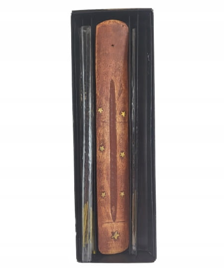 bc68af700f5d70bc956ef446a4e53ca9