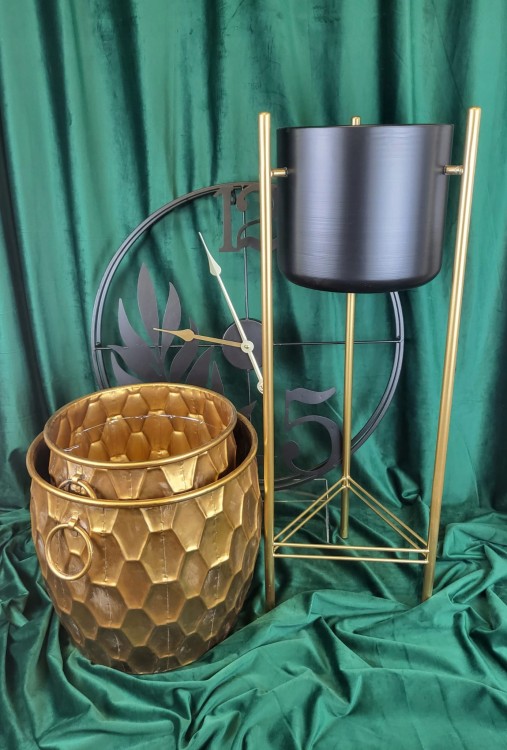 e57dad9d4926c17300742c69420cd57a