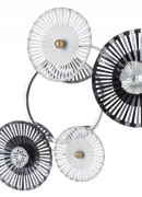 8ac4e1347837e034636c925ec1d54bfc