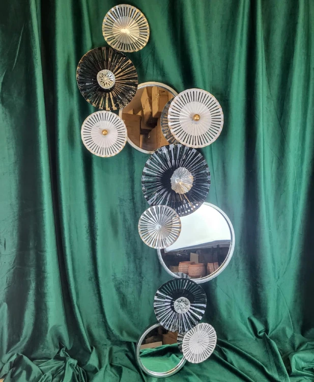 c4d27c239c87aaedb1c673f7efbc16d5