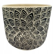 302f6bfafe49076af8e62cfd4045538b