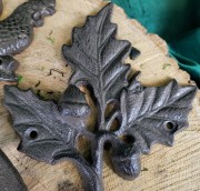 c6a28a776bfedfce9e8de47818f2b2c5