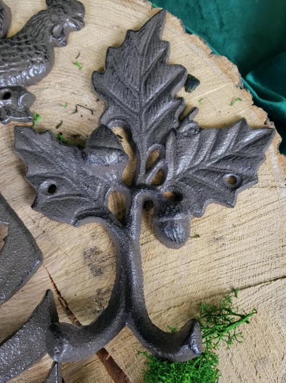 3e3de6a678d45bc9518a9f7c43ac5f09