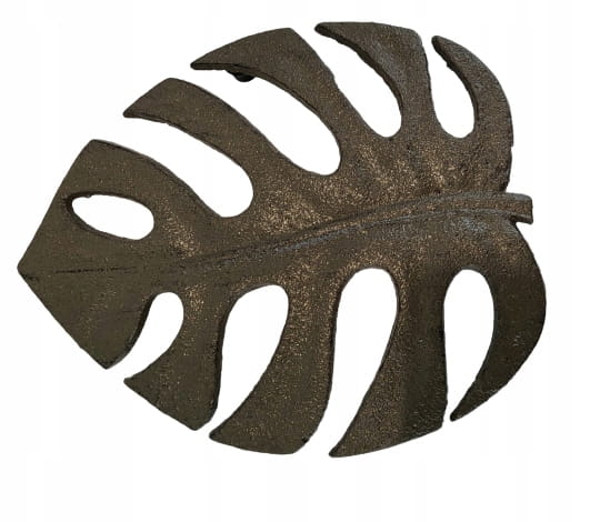 ec5a0978d9be07eecb962311cd3b7955