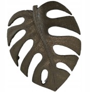 f026cf8f1bbe6d2203a844451f049b30