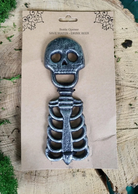 deef7d91ce5664cbbee9c9c0c2f025b2