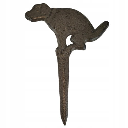 ea5e64734e95361cf3726efa0a3d9757