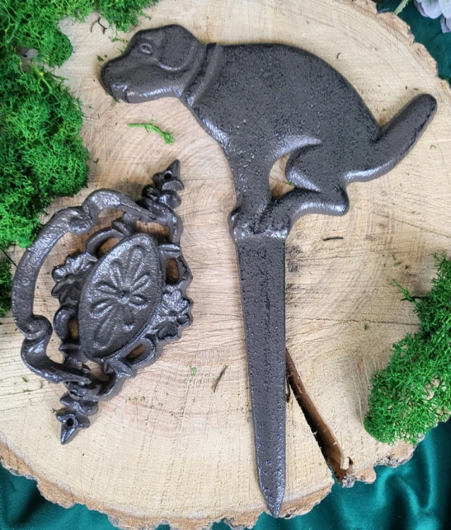 f1c3a50a4fdeada98054ac9eaab3207c