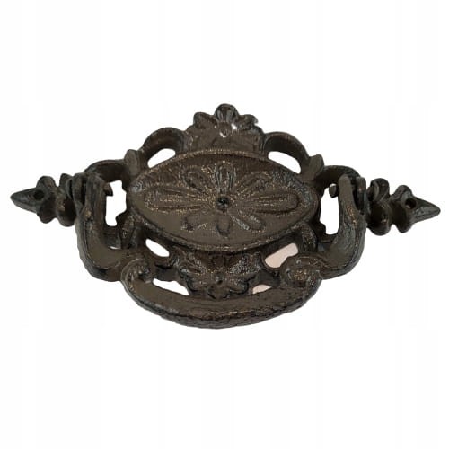 f201292883df5e1e5bb7a6d5ba3070a7