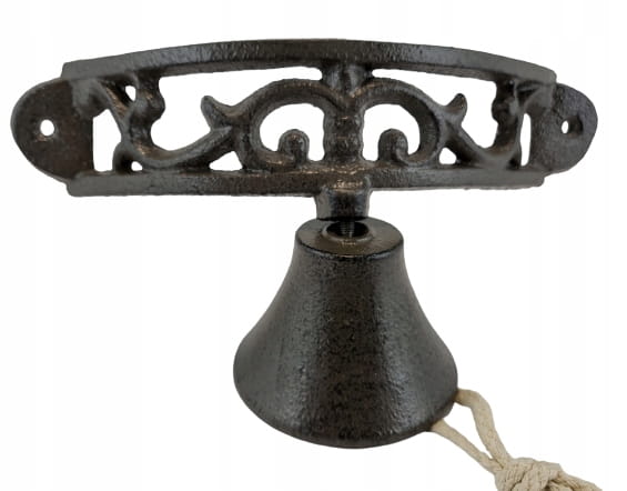 a90e8a051dc7f93111dd32fc10f7ee31