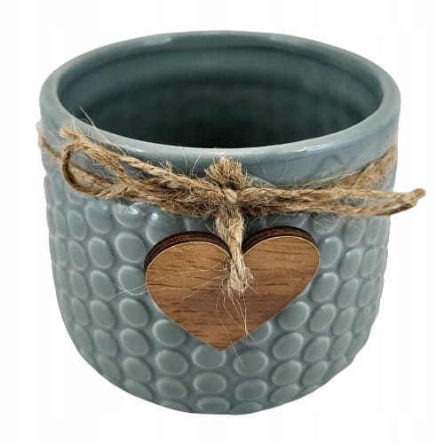 a08a97a0a802982526a8a363e7342572