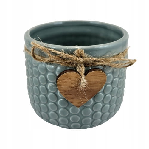 425605b7acff852bec7828806c3a03d4