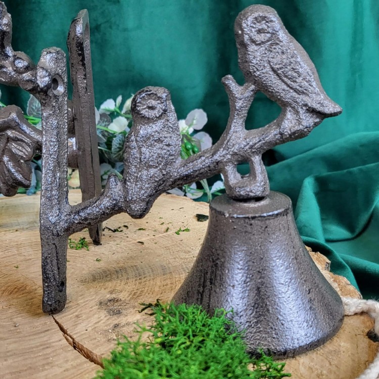 1ba627fc87a5cf91a360443a492853af