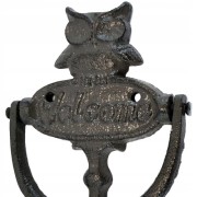 67664f4522b51528df91a7fa989d8176