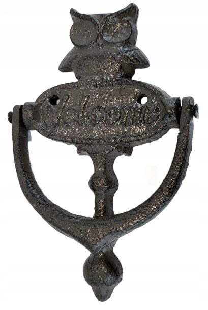 06cf8e5c4a2af62f826661c02c254bf0