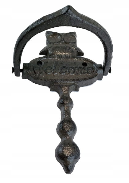 4f30e3f700fe7546994025c35a9e07b0