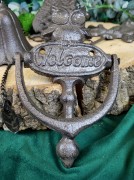 2e26d45e7cc641a0f768540ac14fe993