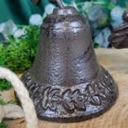 24f23ddffeae1e7d7d5446b5cc36c1d0