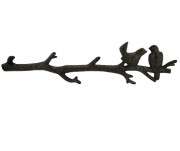 90a0c54f80dfb5f0eba6a0898b67f55c