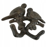 9560d58df93bf2506dc5fcde1c6549b7