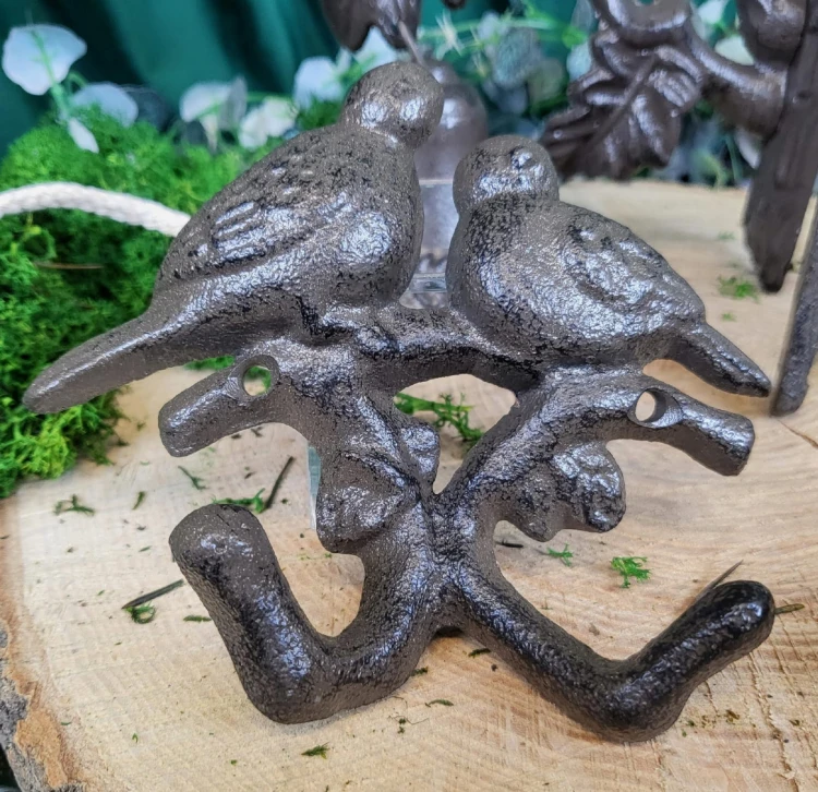 afb7bb938a8ec57685c9ea5299dce351