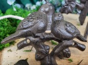 5afc531f803312b520a6f846ee1d99bf