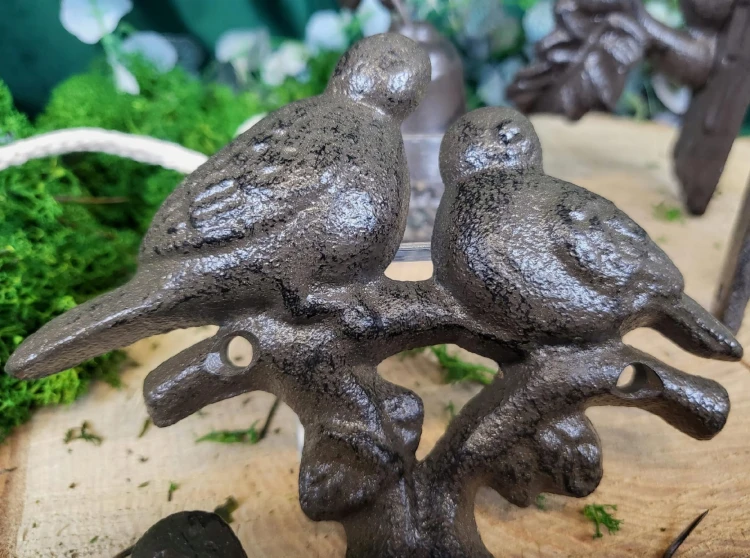 5afc531f803312b520a6f846ee1d99bf