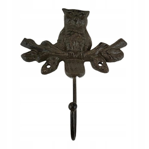 41c77d1cd824c2103b878c5023afb62b